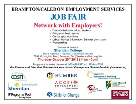 job bank brampton|jobs in brampton hiring now.